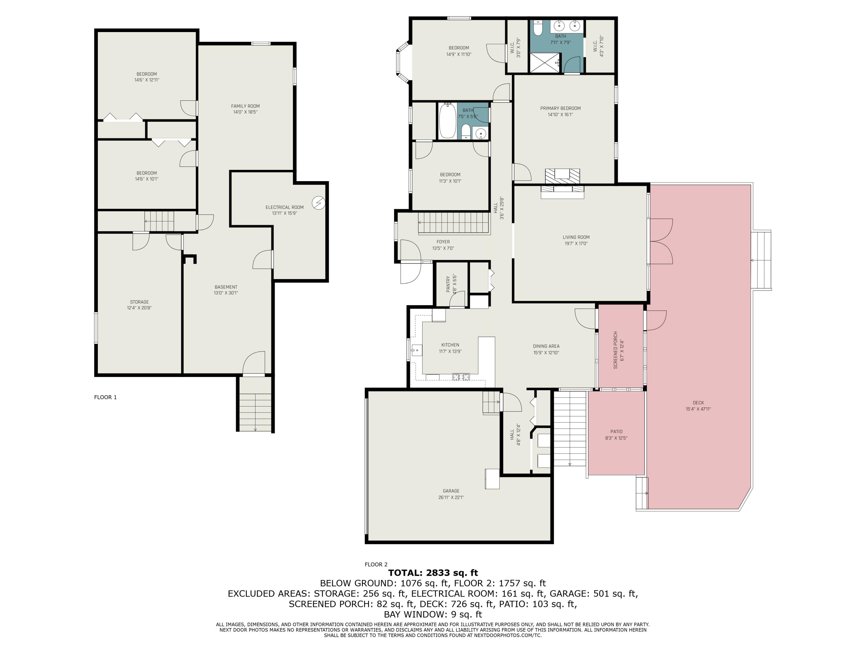 4824 West Bard Road Whitehall, MI 49461 - Photo 42 of 43 all_floors (1)