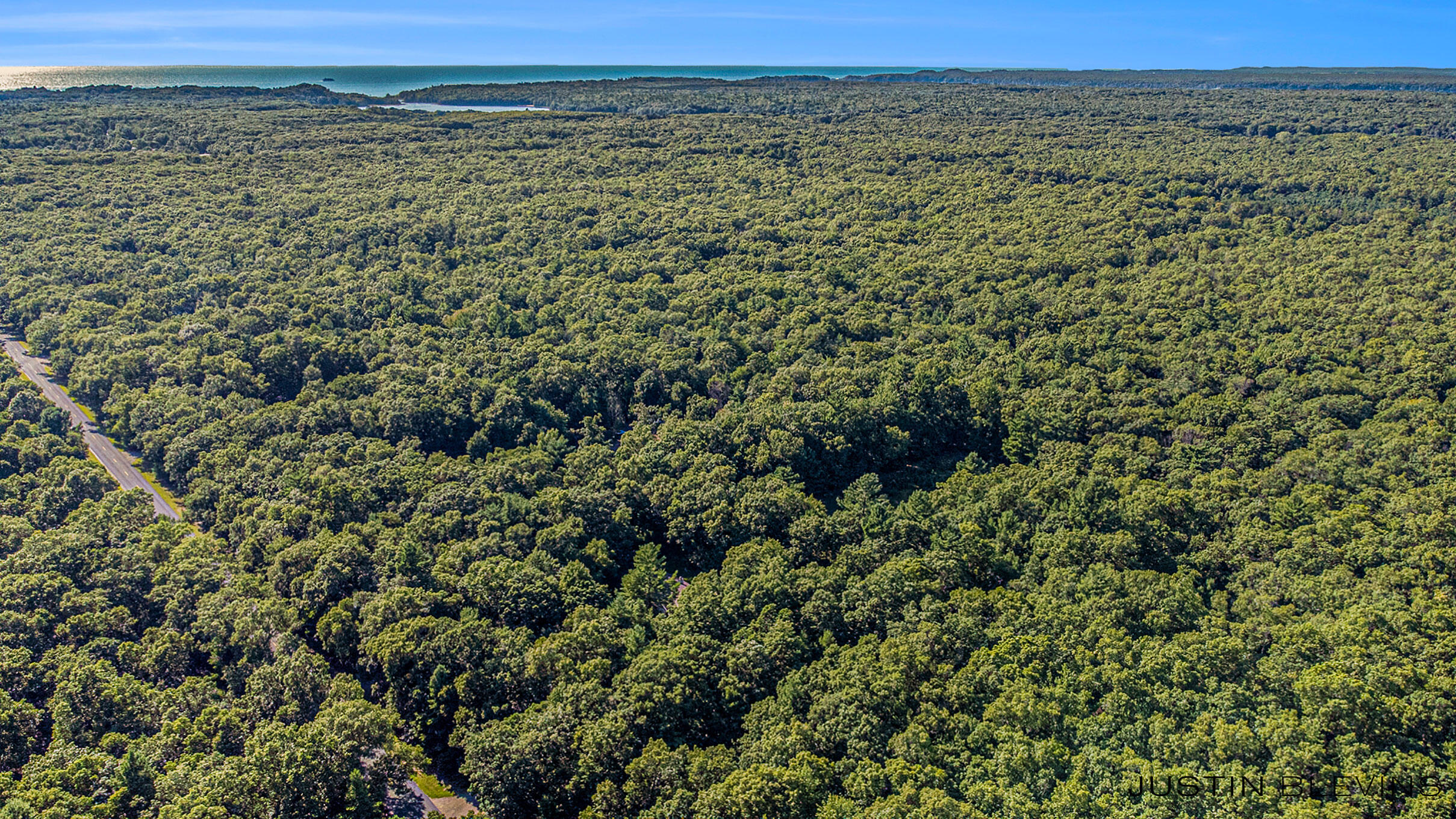 4824 West Bard Road Whitehall, MI 49461 - Photo 43 of 43 DJI_0170