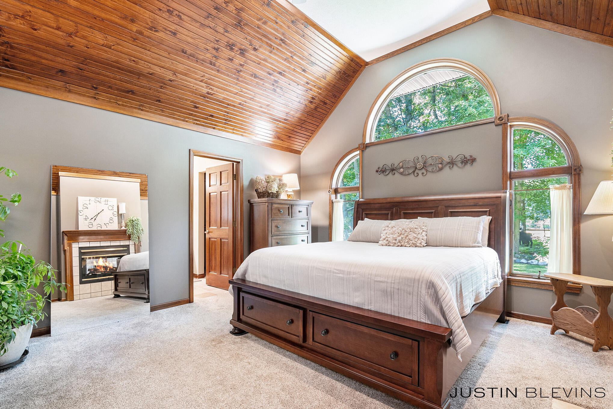 4824 West Bard Road Whitehall, MI 49461 - Photo 6 of 43 bard-21-2