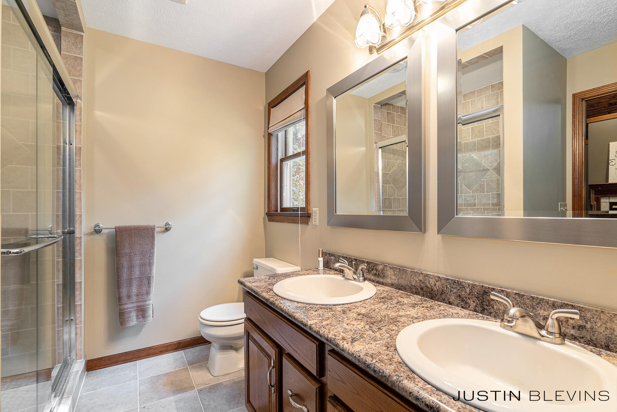 4824 West Bard Road Whitehall, MI 49461 - Photo 8 of 43 bard-25