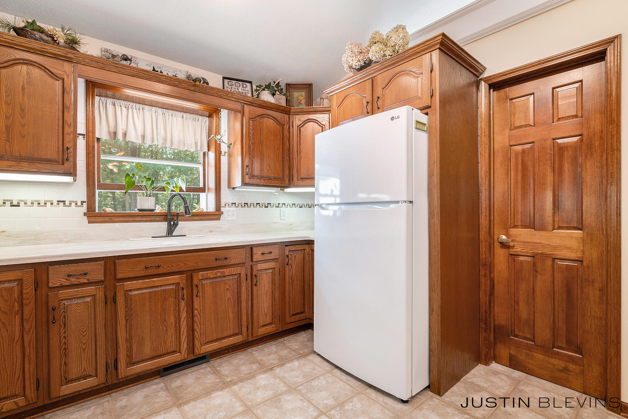 4824 West Bard Road Whitehall, MI 49461 - Photo 10 of 43 bard-38