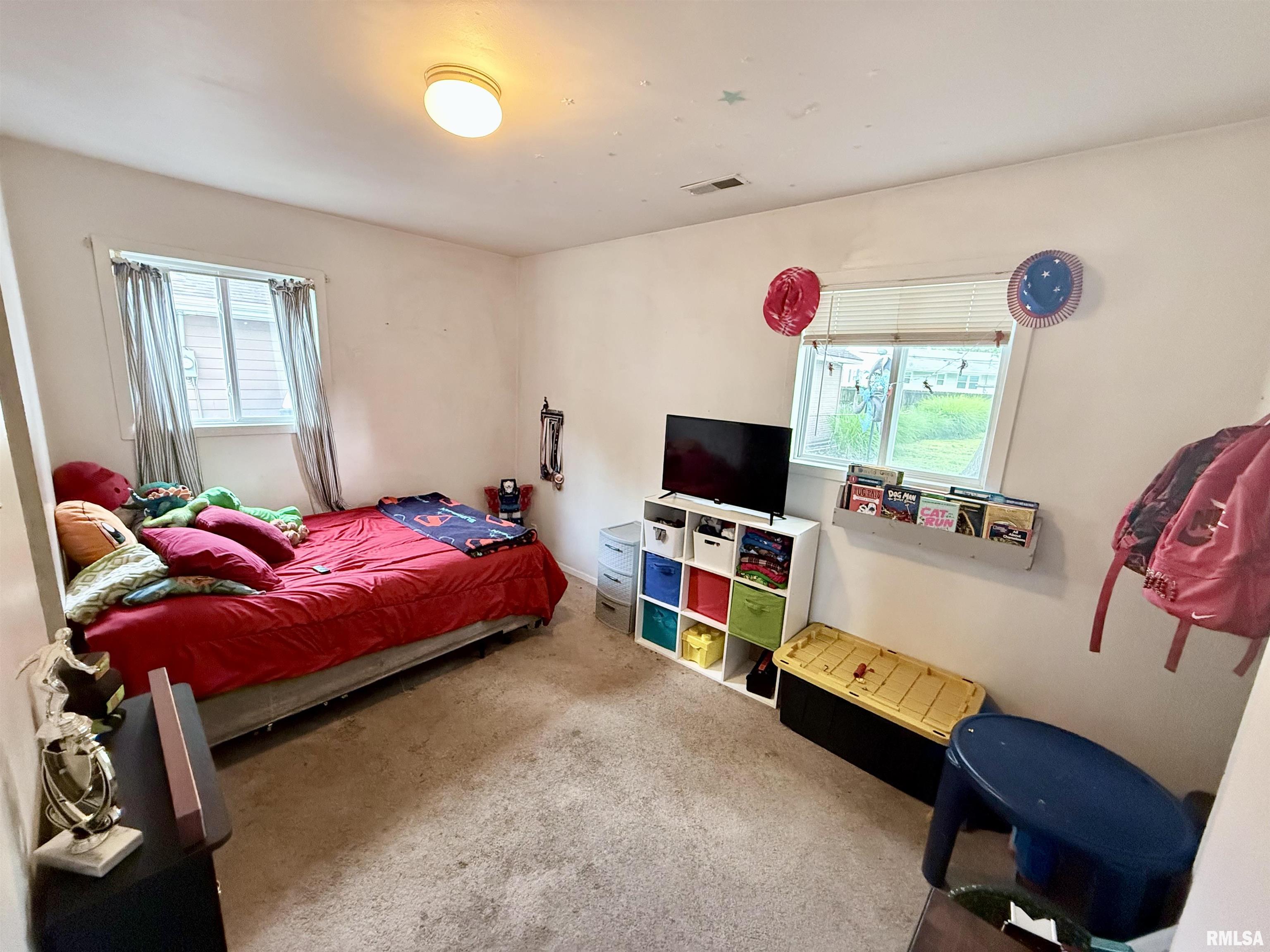 3230 Buckner Street Springfield, IL 62703 - Photo 10 of 17 Gallery Image 10