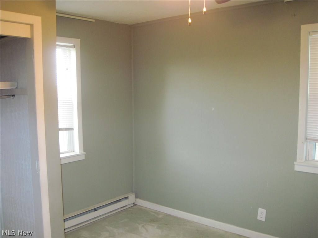 3467 Alliance Road Rootstown, OH 44272 - Photo 15 of 33 Gallery Image 15