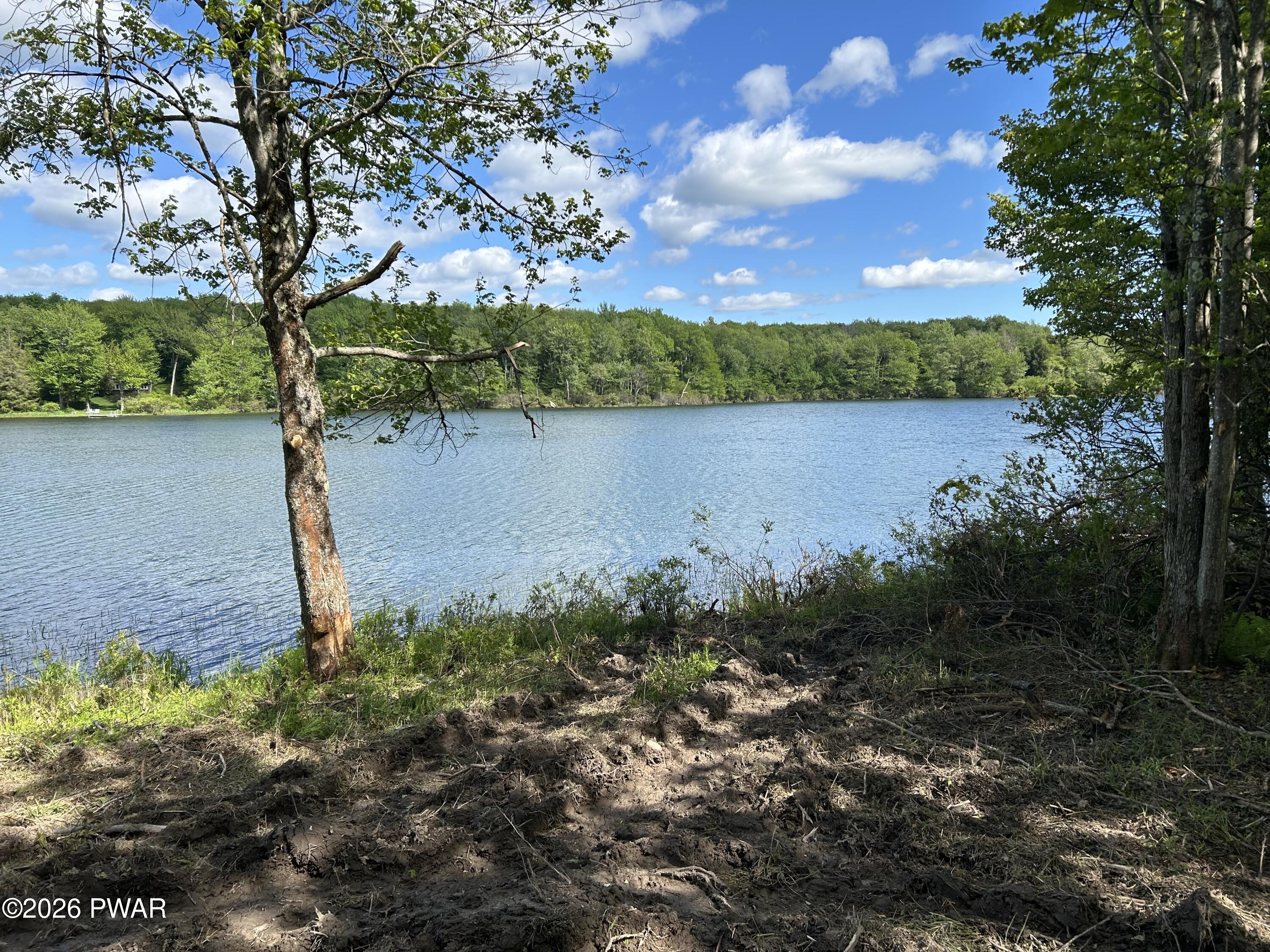 Lot R-c3 Spruce Lake Road Thompson, PA 18465 - Photo 12 of 17