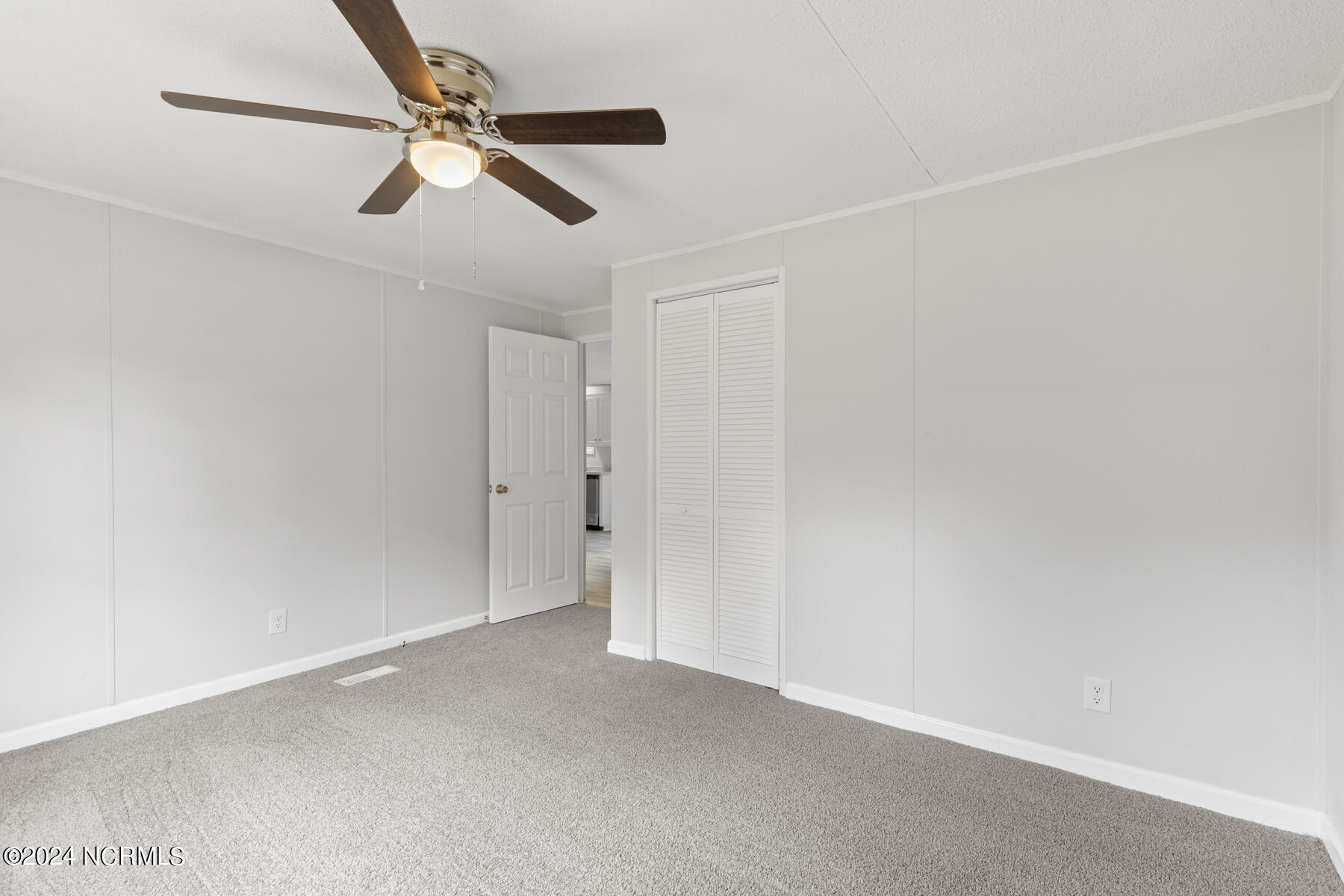 181 Waters Road Jacksonville, NC 28546 - Photo 20 of 32 waters-20