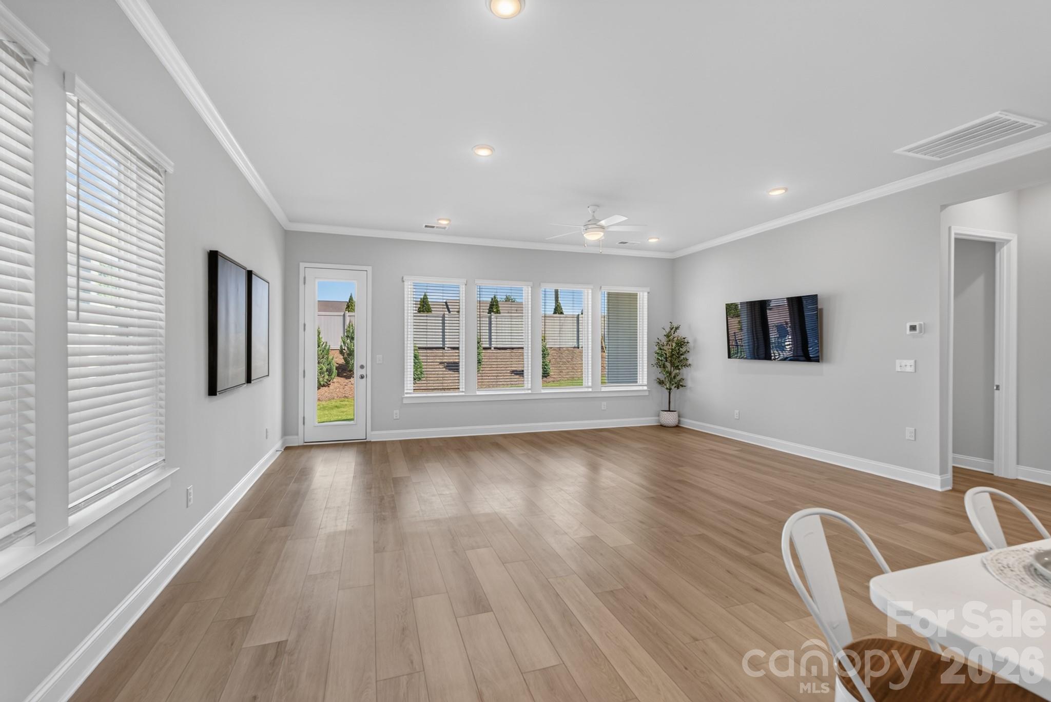 1306 Idyllic Lane Waxhaw, NC 28173 - Photo 15 of 42