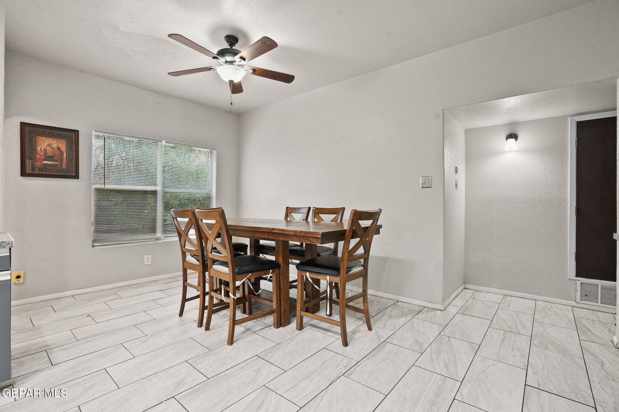 540 Spring Crest Drive El Paso, TX 79912 - Photo 16 of 37 19-web-or-mls-JOL01135