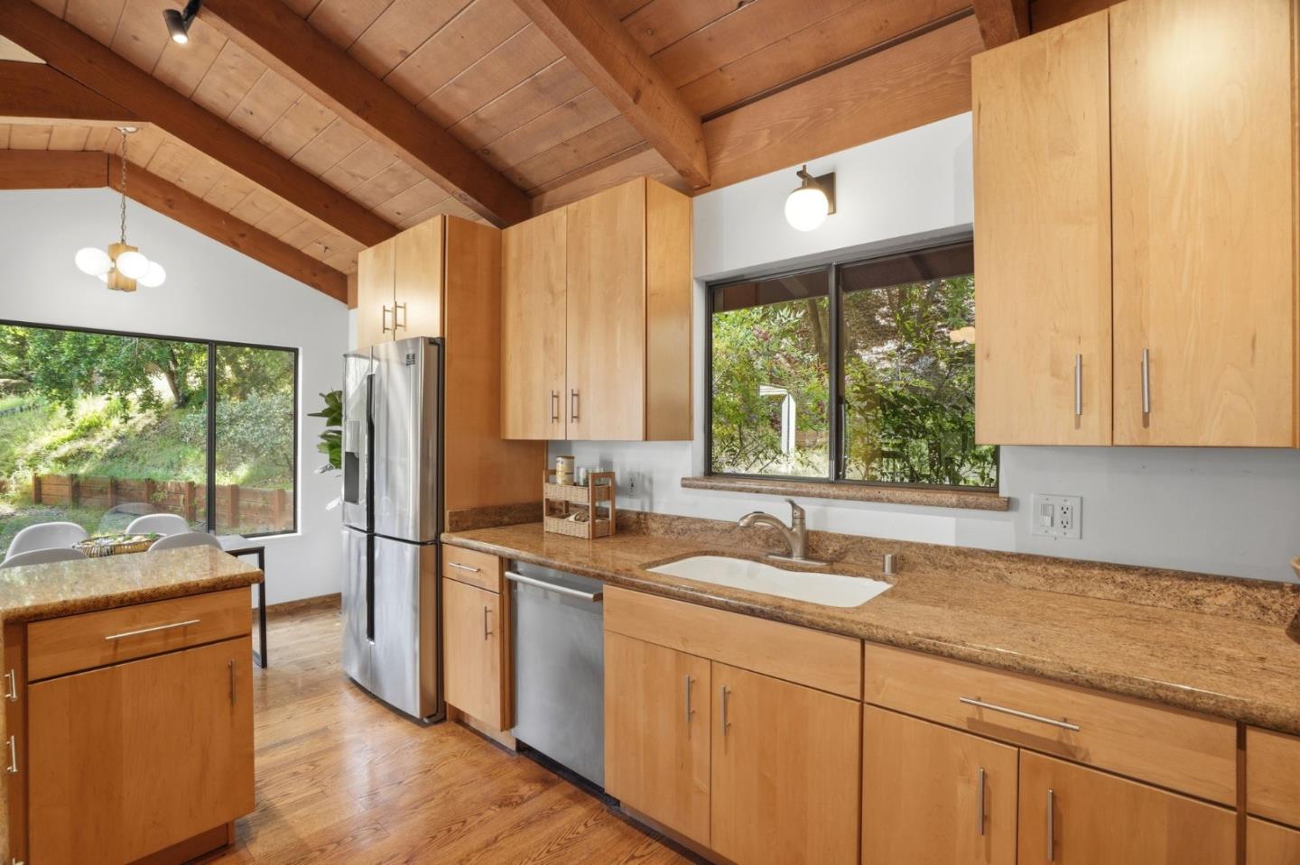 101 Ravinia Way Los Gatos, CA 95030 - Photo 16 of 52