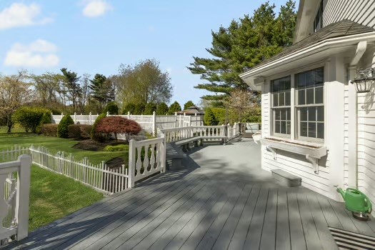 91 Mann School Road Smithfield, RI 02917 - Photo 43 of 50