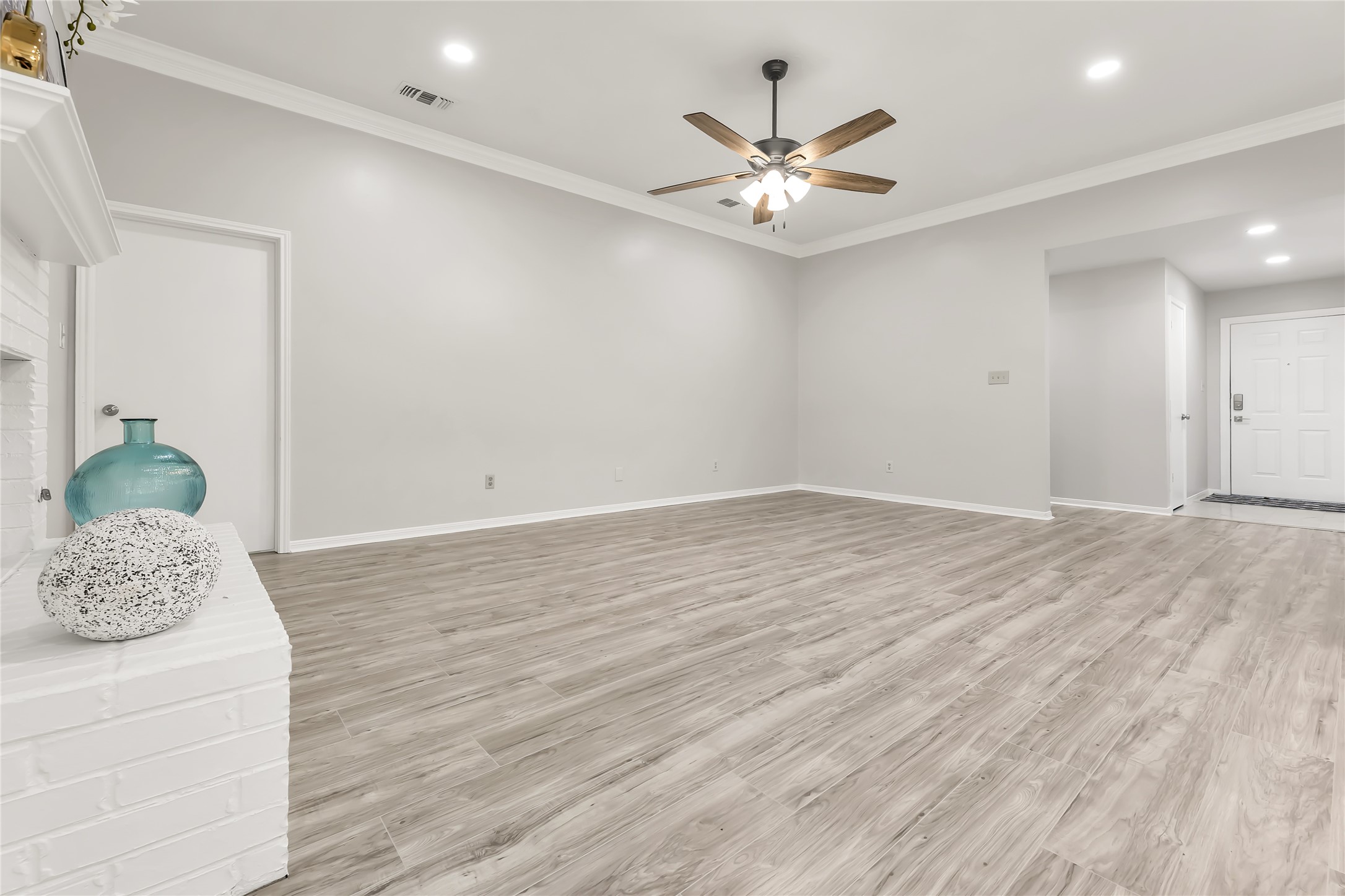 2013 Cobblestone Lane Bryan, TX 77807 - Photo 17 of 29