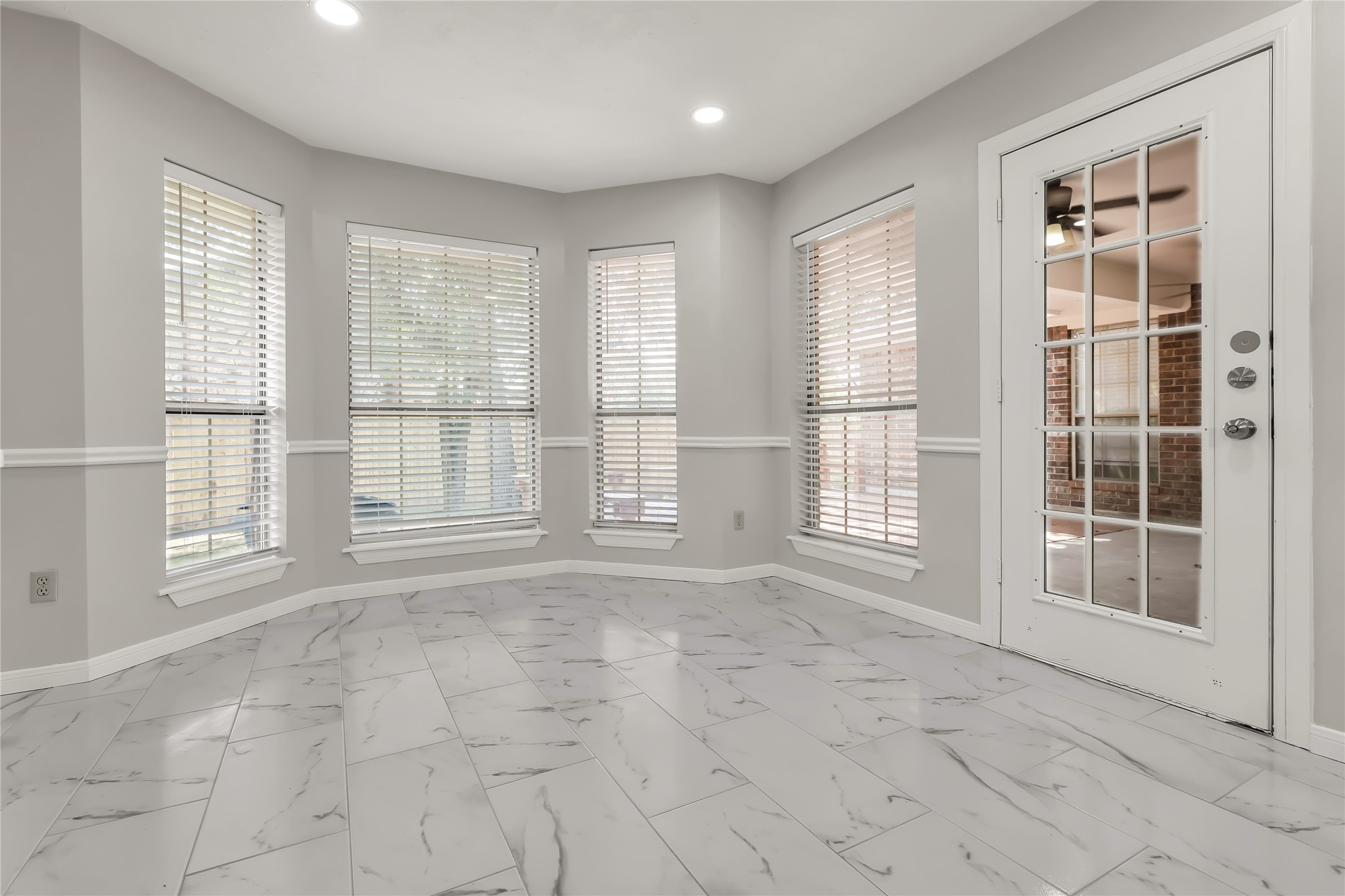 2013 Cobblestone Lane Bryan, TX 77807 - Photo 18 of 29