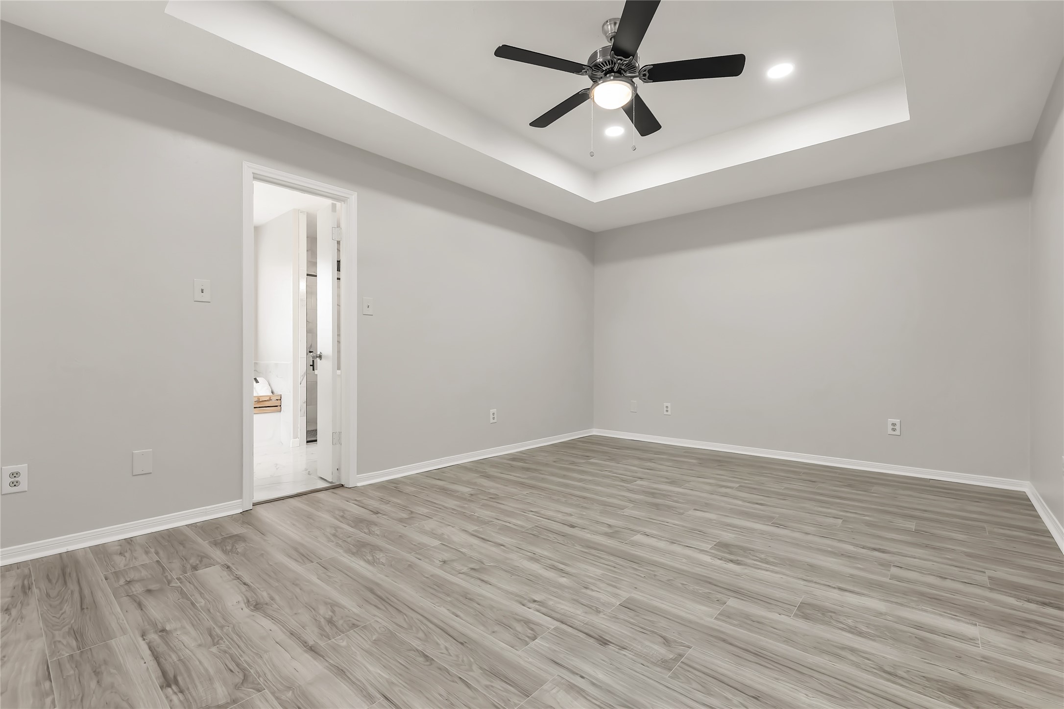 2013 Cobblestone Lane Bryan, TX 77807 - Photo 19 of 29