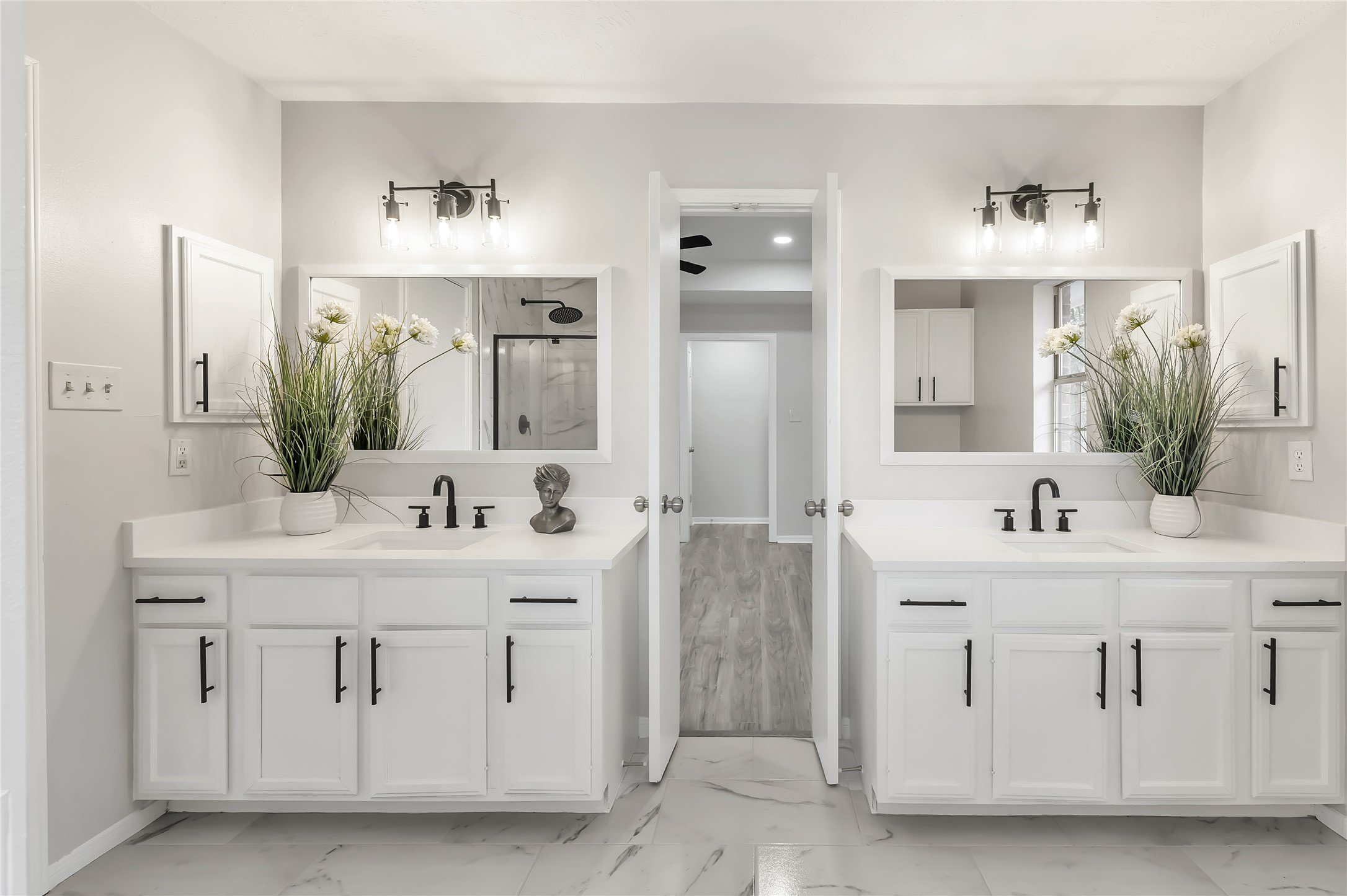 2013 Cobblestone Lane Bryan, TX 77807 - Photo 21 of 29