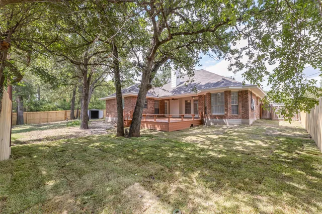 $339,000 | 2013 Cobblestone Lane, Bryan, TX 77807