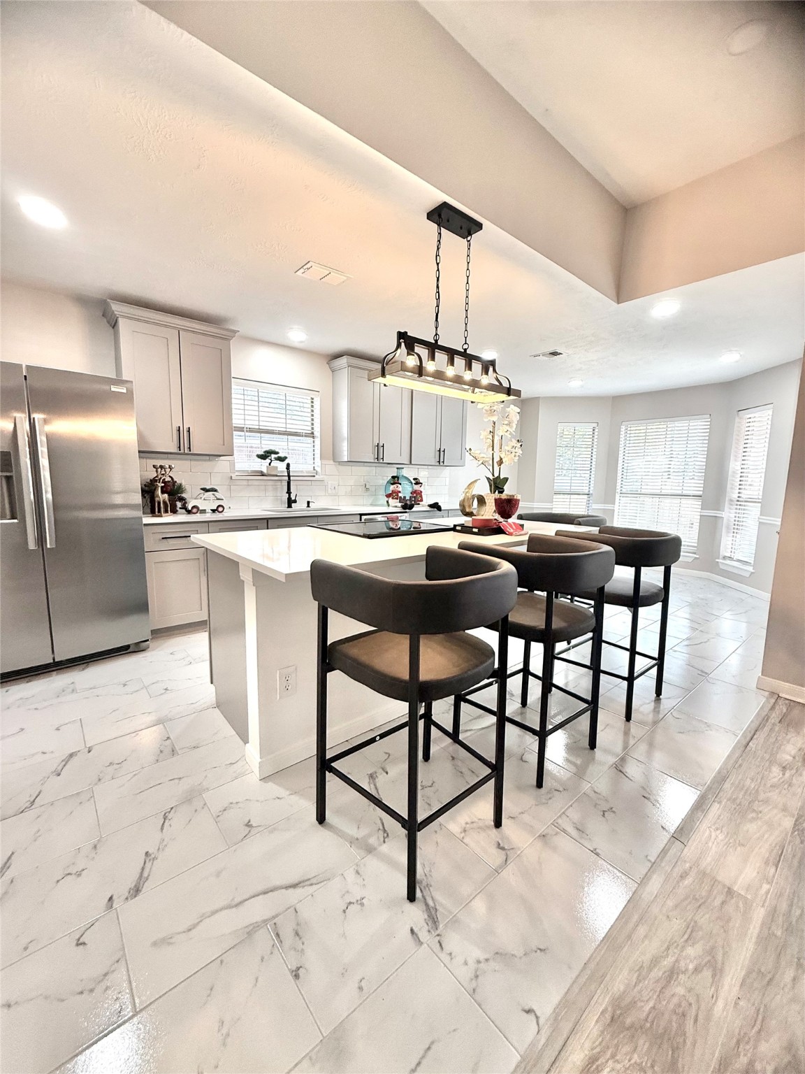 2013 Cobblestone Lane Bryan, TX 77807 - Photo 3 of 29