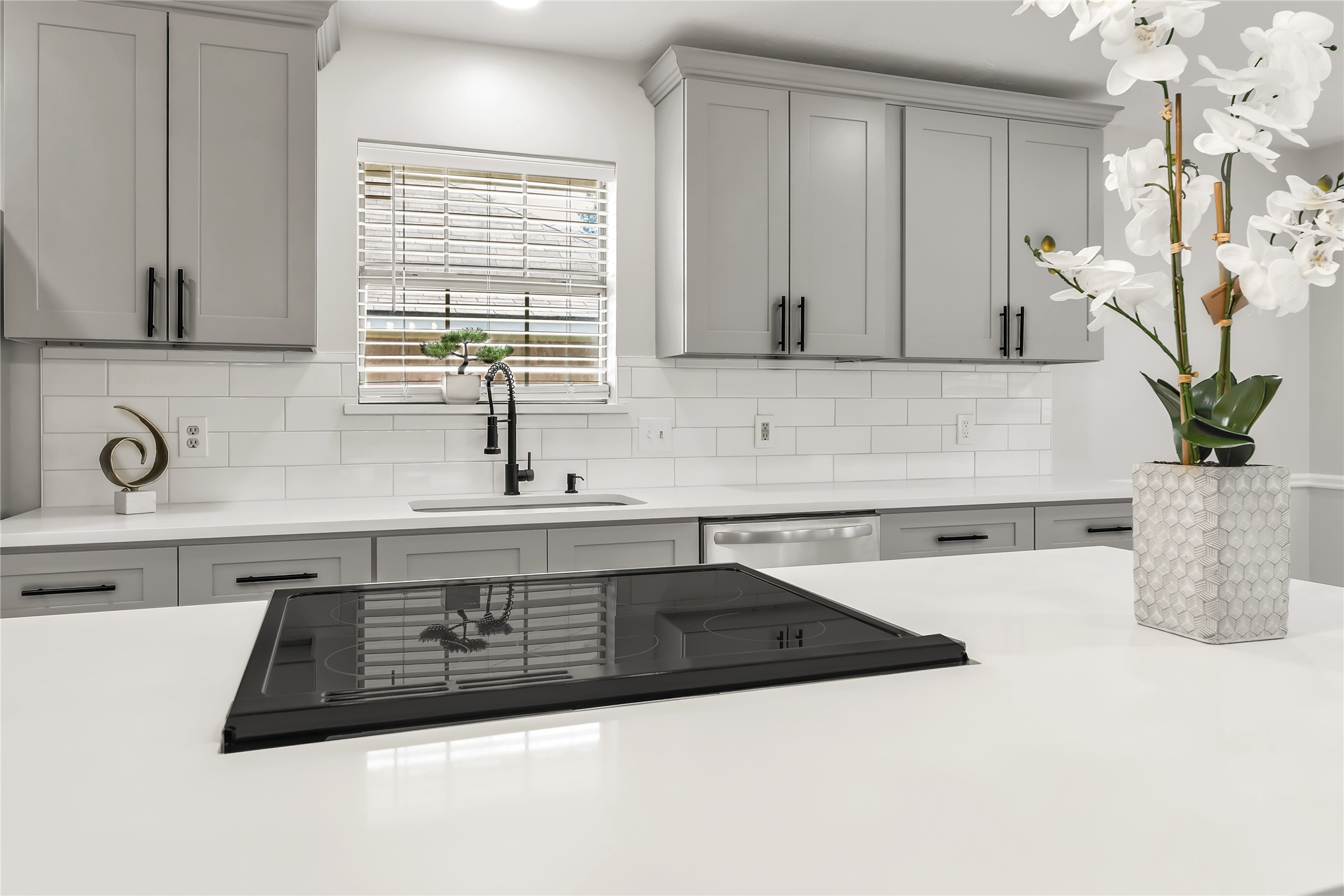 2013 Cobblestone Lane Bryan, TX 77807 - Photo 10 of 29