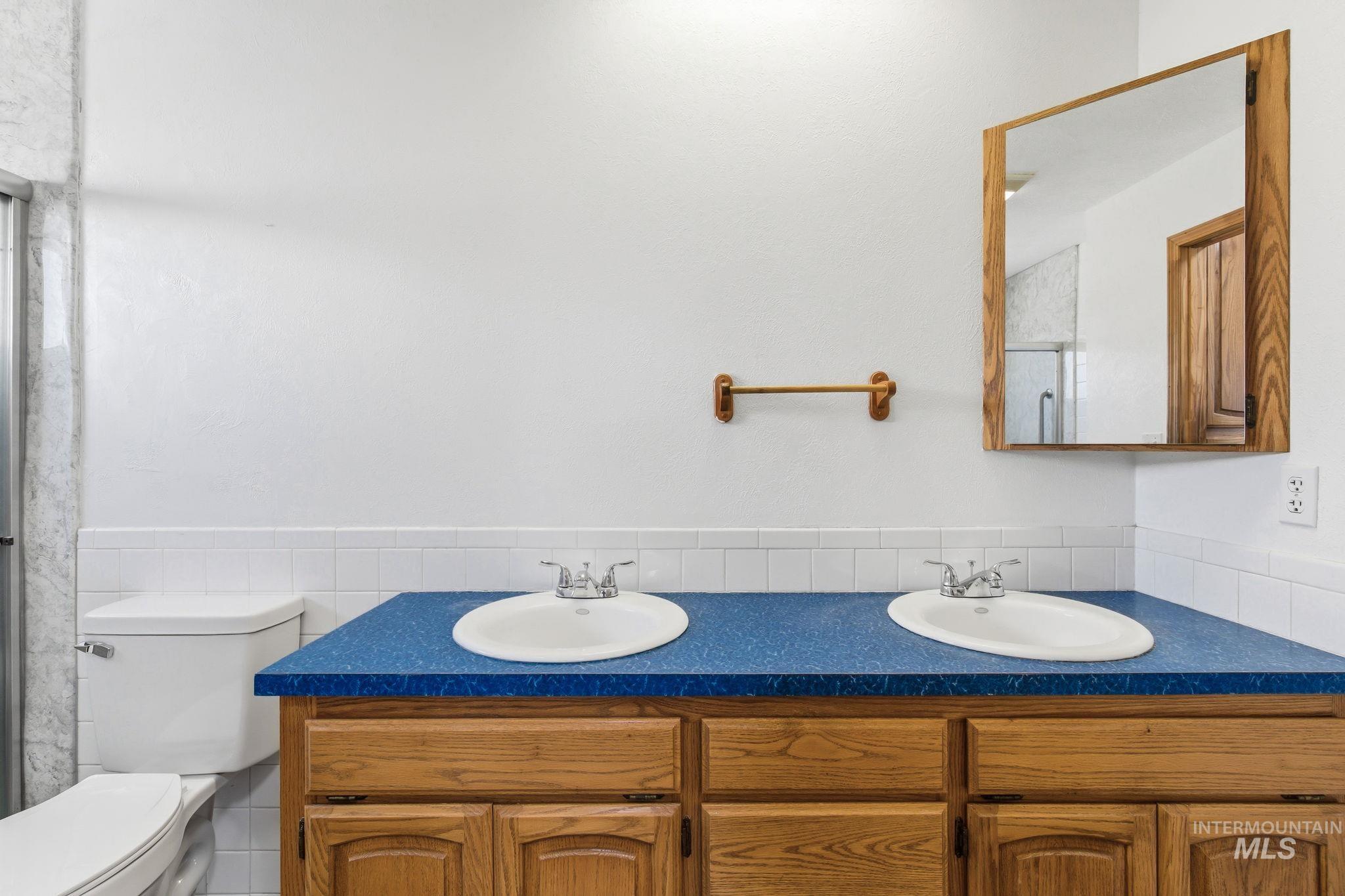 28643 Peckham Road Wilder, ID 83676 - Photo 23 of 50