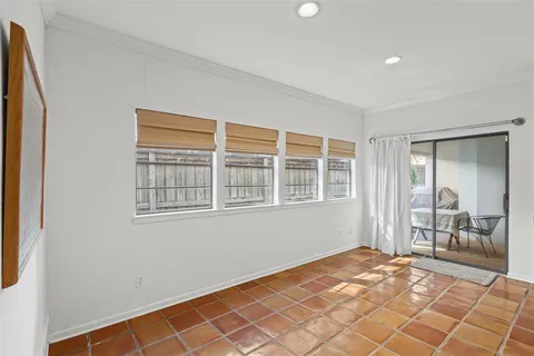 $525,000 | 4702 Harley Avenue, Fort Worth, TX 76107