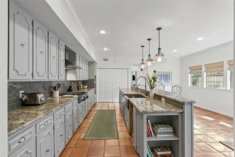 $525,000 | 4702 Harley Avenue, Fort Worth, TX 76107