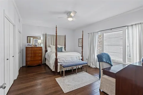 $525,000 | 4702 Harley Avenue, Fort Worth, TX 76107