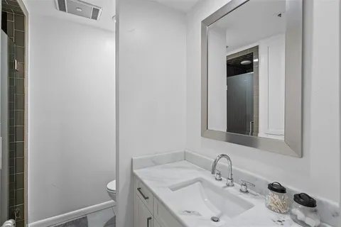 $525,000 | 4702 Harley Avenue, Fort Worth, TX 76107