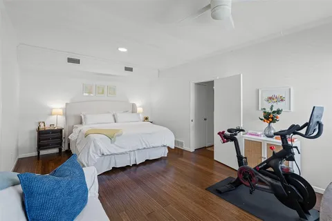 $525,000 | 4702 Harley Avenue, Fort Worth, TX 76107