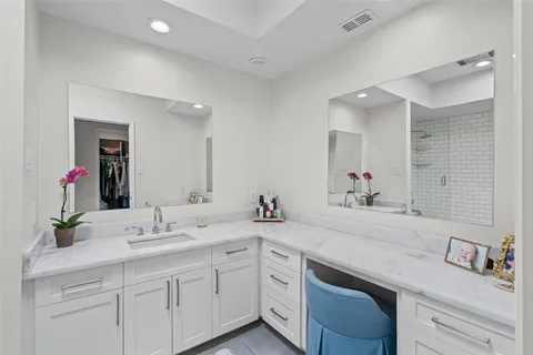 $525,000 | 4702 Harley Avenue, Fort Worth, TX 76107