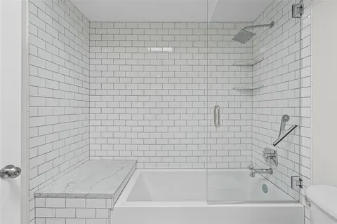 $525,000 | 4702 Harley Avenue, Fort Worth, TX 76107