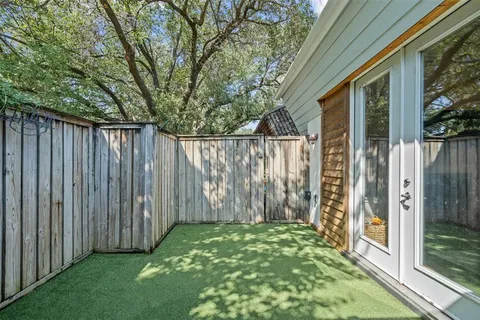 $525,000 | 4702 Harley Avenue, Fort Worth, TX 76107