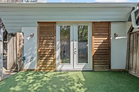 $525,000 | 4702 Harley Avenue, Fort Worth, TX 76107