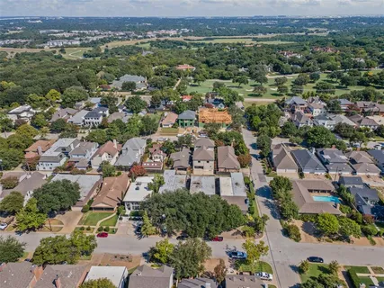 $525,000 | 4702 Harley Avenue, Fort Worth, TX 76107