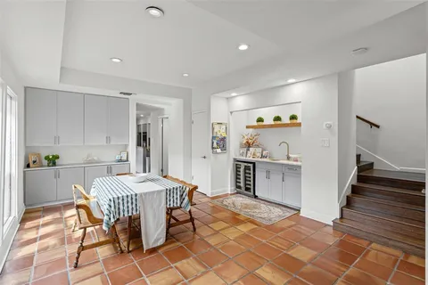 $525,000 | 4702 Harley Avenue, Fort Worth, TX 76107