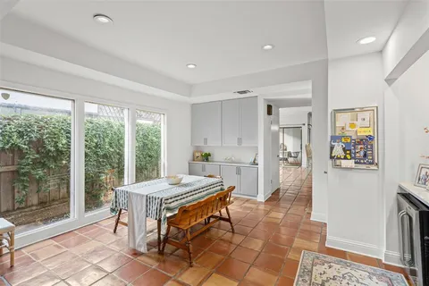 $525,000 | 4702 Harley Avenue, Fort Worth, TX 76107