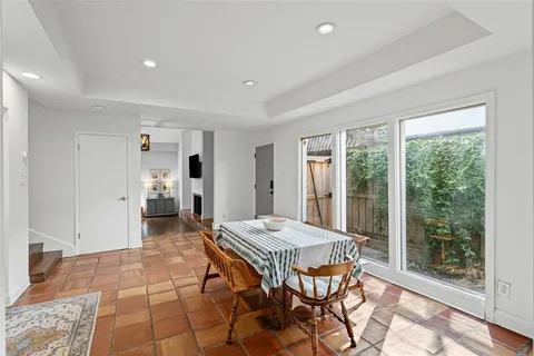 $525,000 | 4702 Harley Avenue, Fort Worth, TX 76107