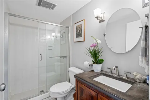 $525,000 | 4702 Harley Avenue, Fort Worth, TX 76107