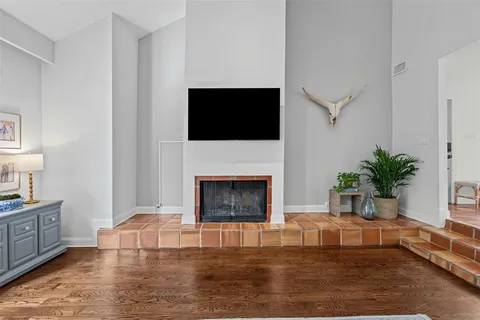 $525,000 | 4702 Harley Avenue, Fort Worth, TX 76107