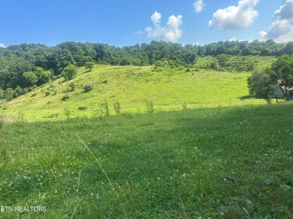 $220,000 | Cumberland Estates Road Road, Cumberland Gap, TN 37724