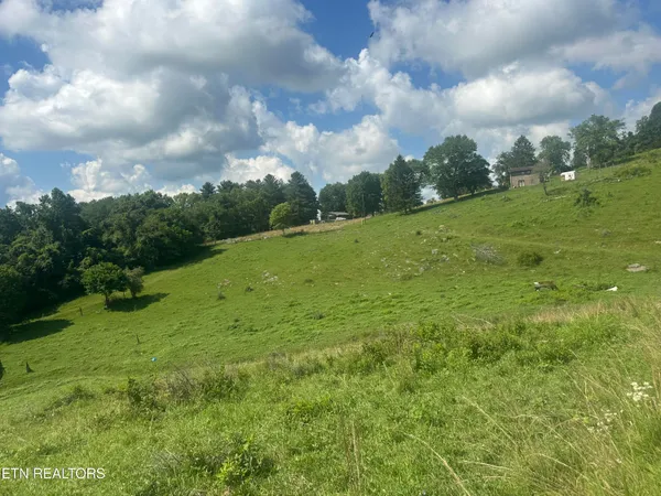 $220,000 | Cumberland Estates Road Road, Cumberland Gap, TN 37724