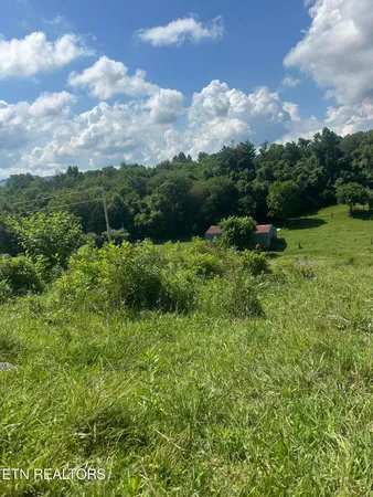 $220,000 | Cumberland Estates Road Road, Cumberland Gap, TN 37724