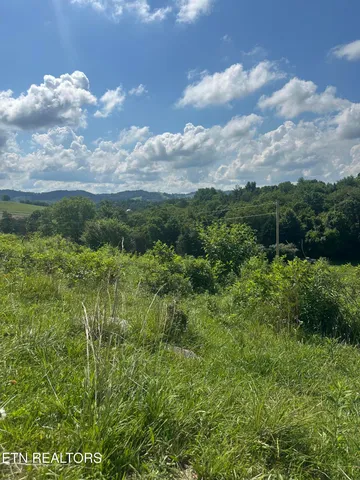 $220,000 | Cumberland Estates Road Road, Cumberland Gap, TN 37724