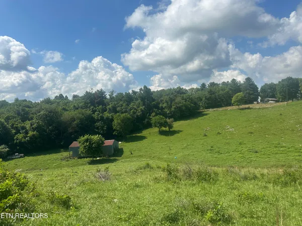 $220,000 | Cumberland Estates Road Road, Cumberland Gap, TN 37724