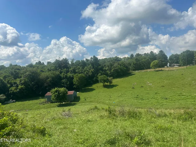$220,000 | Cumberland Estates Road Road, Cumberland Gap, TN 37724