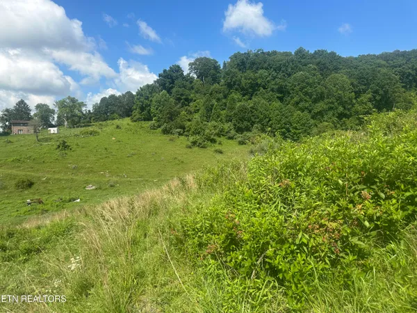 $220,000 | Cumberland Estates Road Road, Cumberland Gap, TN 37724
