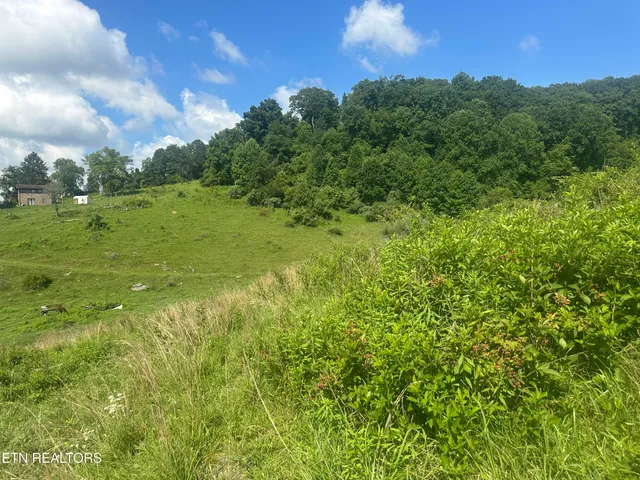 $220,000 | Cumberland Estates Road Road, Cumberland Gap, TN 37724