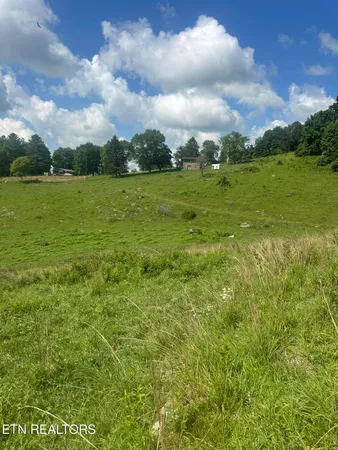 $220,000 | Cumberland Estates Road Road, Cumberland Gap, TN 37724
