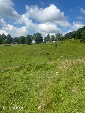 $220,000 | Cumberland Estates Road Road, Cumberland Gap, TN 37724
