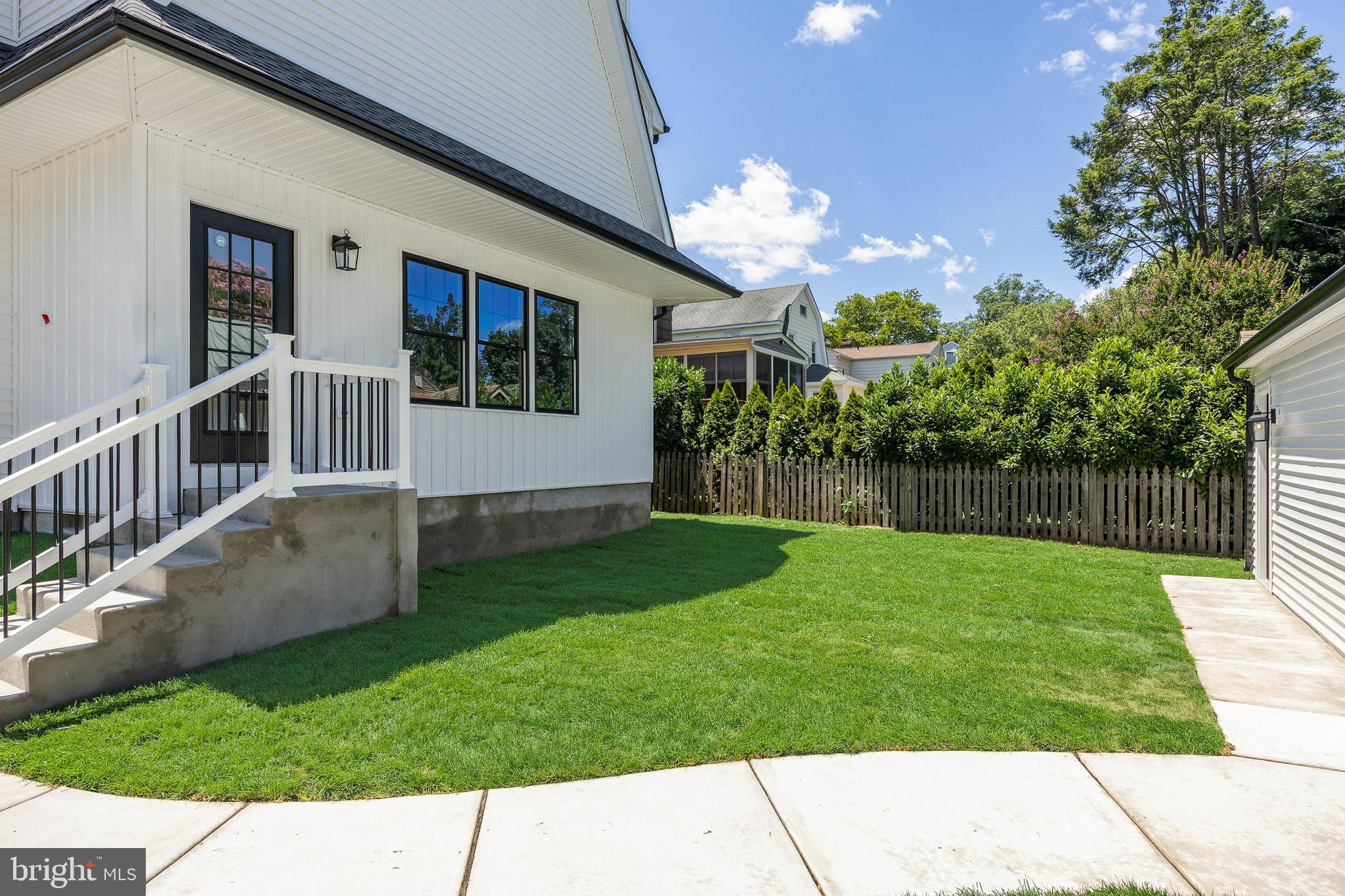 401 Avondale Avenue Haddonfield, NJ 08033 - Photo 48 of 55