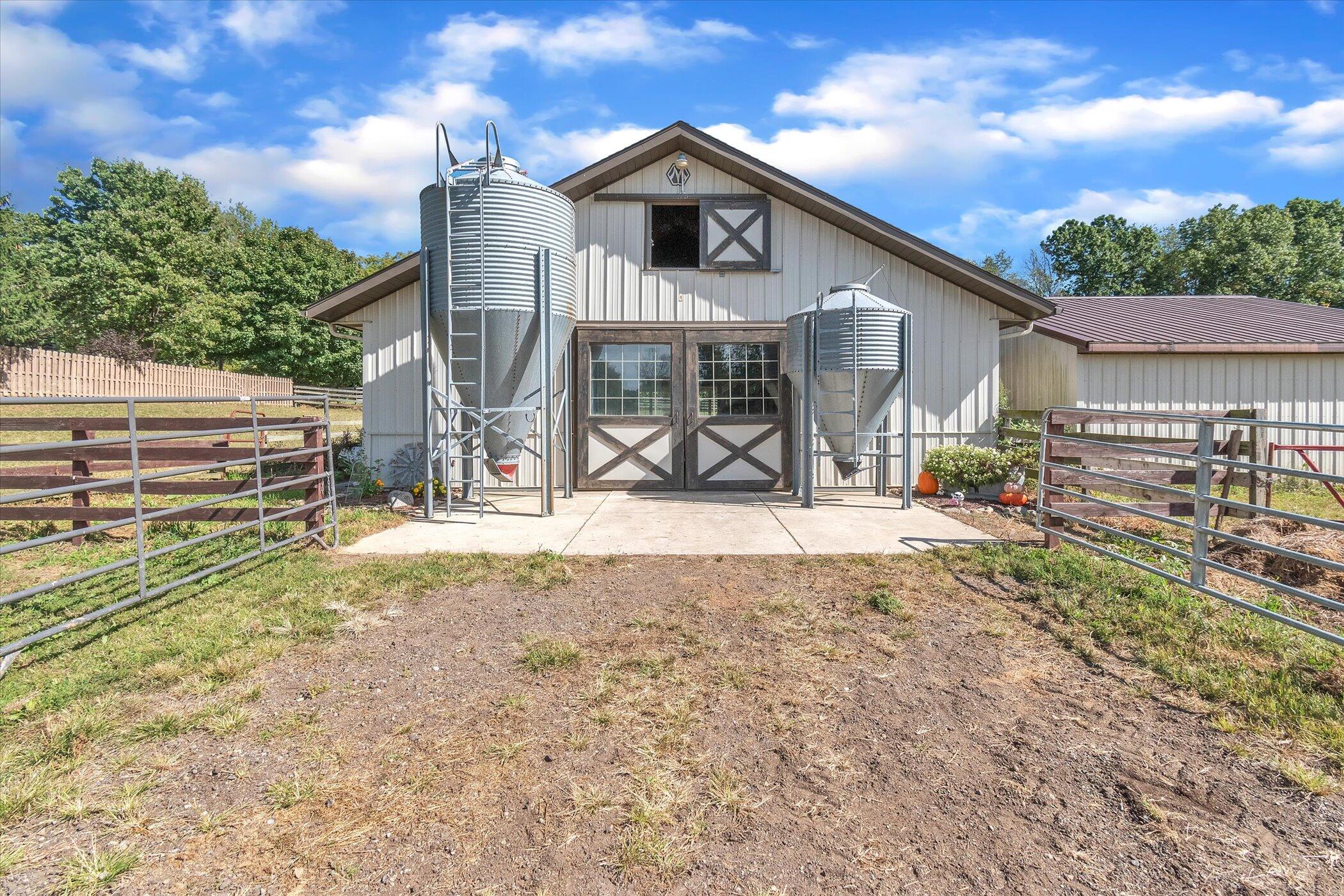 2190 Halbert Road Battle Creek, MI 49017 - Photo 54 of 68 48-2190-Halbert-Road-WindowStill-Real-Es