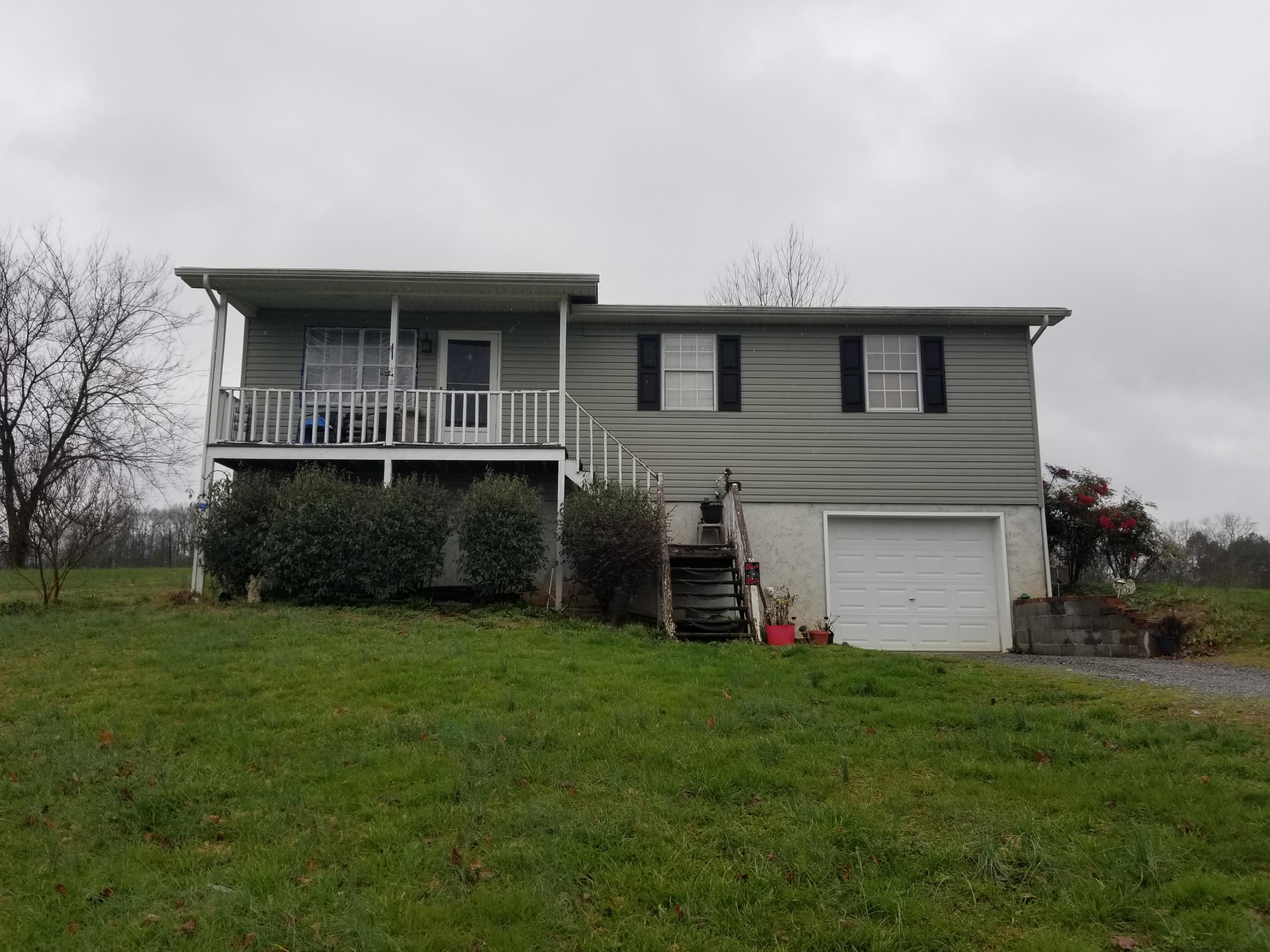 5390 Spring Place Road Southeast Cleveland, TN 37323 - Photo 1 of 3 20200220_121030