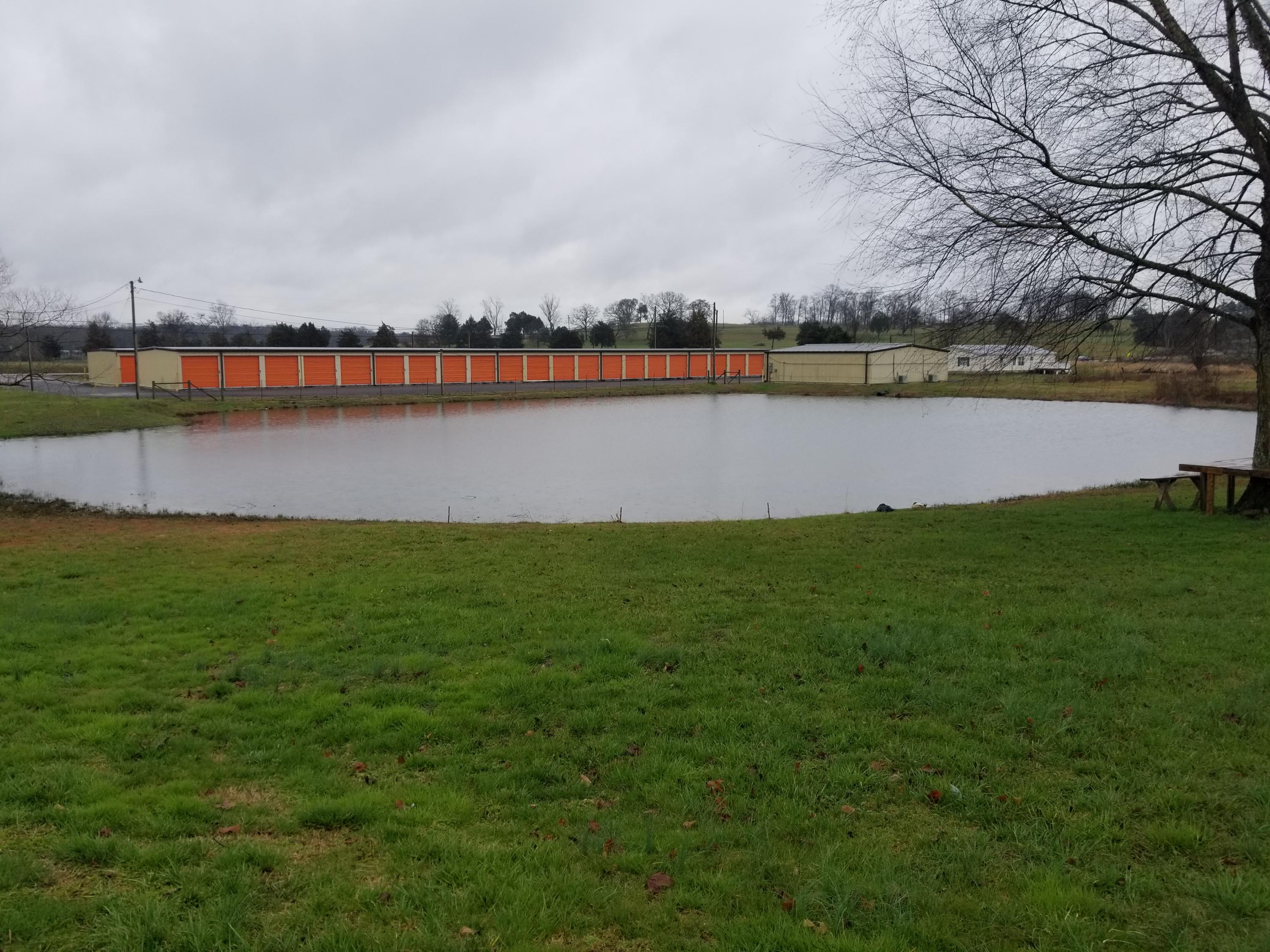 5390 Spring Place Road Southeast Cleveland, TN 37323 - Photo 3 of 3 20200220_121107